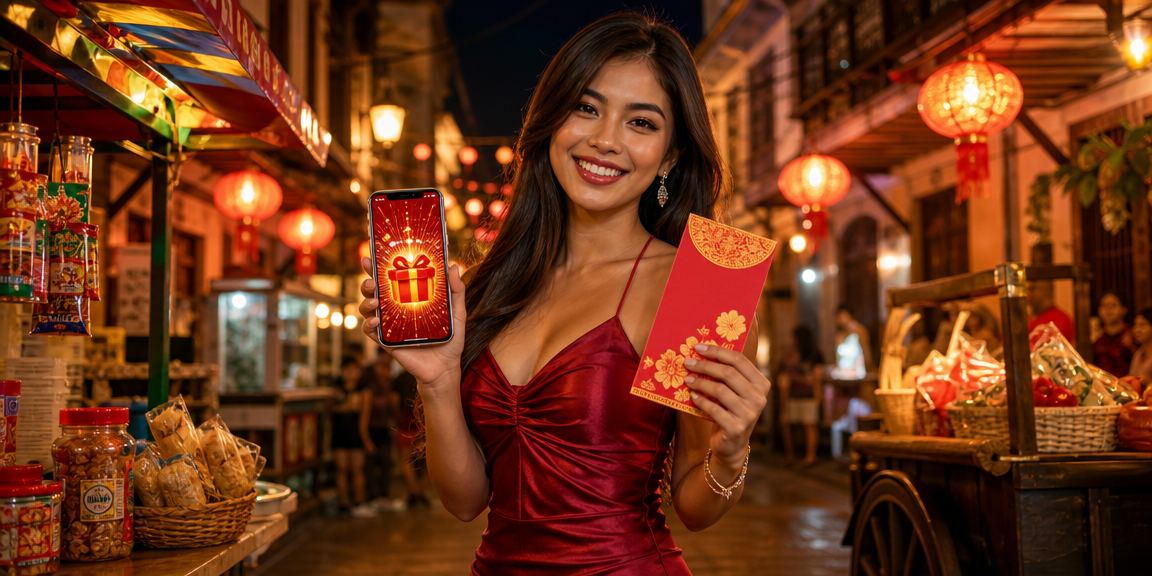 85ph